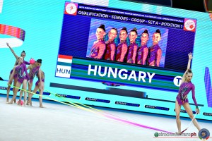 hungary hun foto simone ferraro sfa 5607 copia